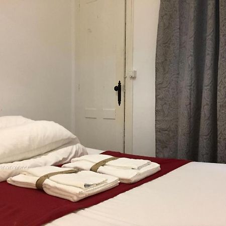 Appartement Rua Alta 22 Der à Vigo Extérieur photo